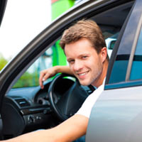How To Add A Car To Your Auto Insurance Policy