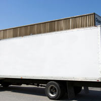 Types Of Commercial Vehicles To Insure