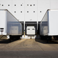 Types Of Commercial Trailers To Insure