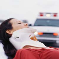 Stages Of A Personal Injury Case