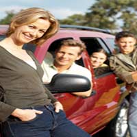 Tips for Car Insurance Policy Holders