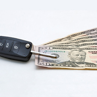 3 Types of Car Insurance Discounts
