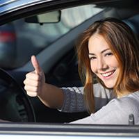 Defensive Driving and Driver Training Discounts