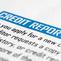 Car Insurance Rates and Your Credit Score