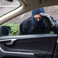 Tips for Filing Auto Theft and Vandalism Claims