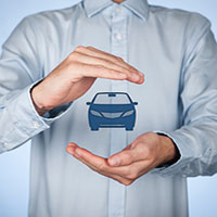 Commercial Auto Insurance Minimum Requirements