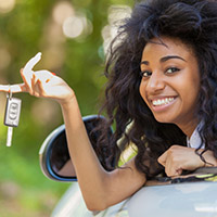 Teen Drivers: 10 Things You Must Know About Your First Car Insurance Policy