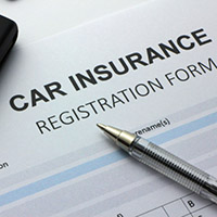 Government-Sponsored Car Insurance for Low-Income Families