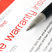 Other Vehicle Warranties | DMV.ORG