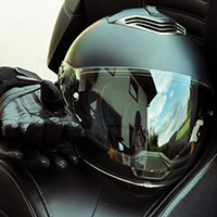 Motorcycle Helmet Laws | DMV.ORG