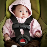 How To Install A Child Safety Seat, Dc Dmv Car Seat Installation