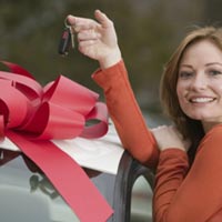 Donating Your Car Dmv Org