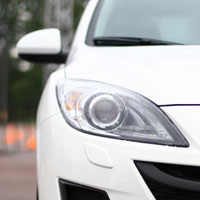 Dmv Release Of Liability >> Vehicle Registration & Title Information | DMV.ORG Dmv Release Of Liability >> Vehicle Registration & Title Information | DMV.ORG