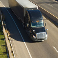 Commercial Drivers License Practice Test Free