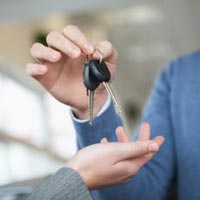 Used Car Seller's Guide & Resources | DMV.ORG