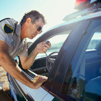 How To File An Accident Report With The Police