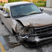 How Car Insurance Companies Investigate Accident Claims