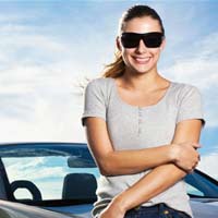 California Car Insurance – Quotes, Coverage & Requirements