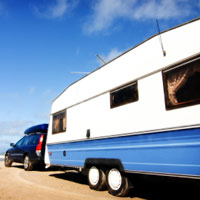 Trailer Insurance Dmv Org