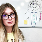 Anise Owen
