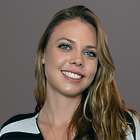 Danielle Mauldin