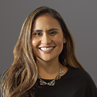 Maria Hernandez