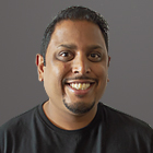 Sohil Patel